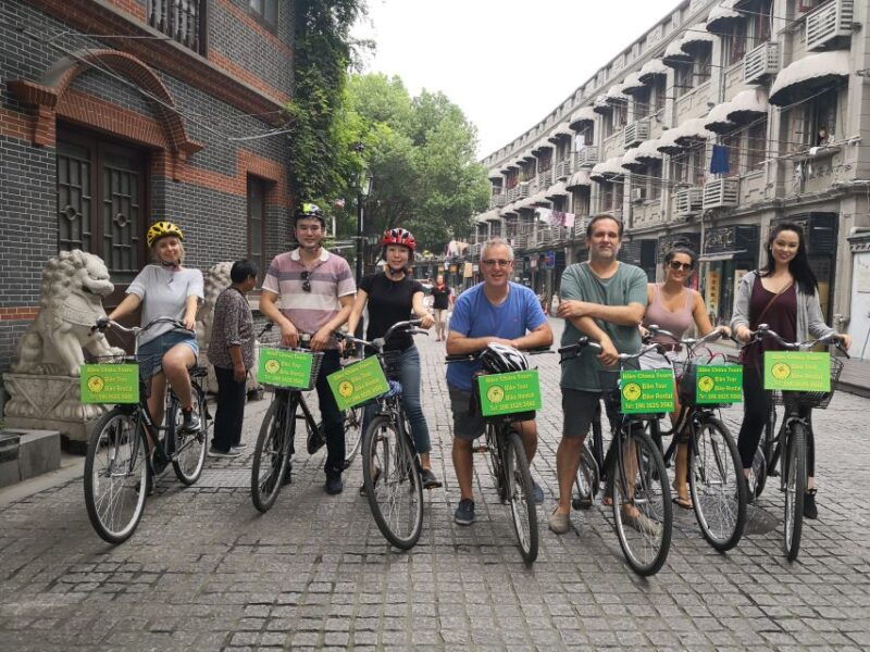 shanghai-full-day-classic-bike-tour-with-an-authentic-lunch