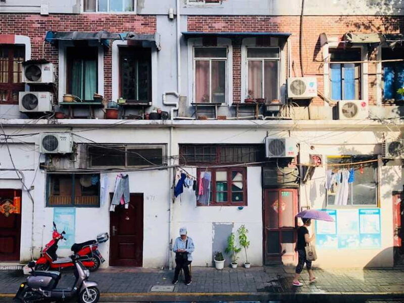 shanghai-highlights-walking-tour-with-a-real-local-tip-based