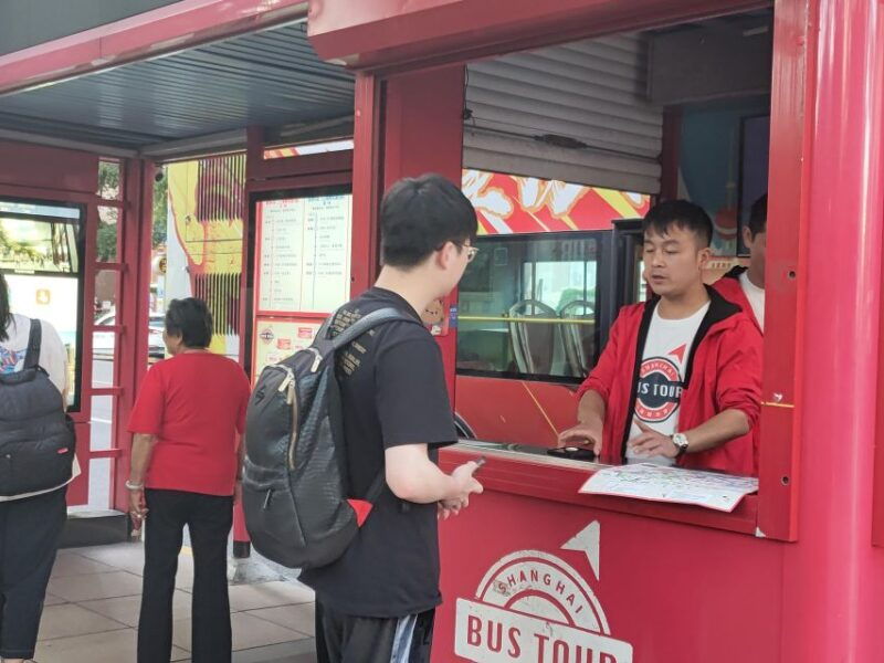 shanghai-hop-on-hop-off-bus-ticket-and-optional-attractions