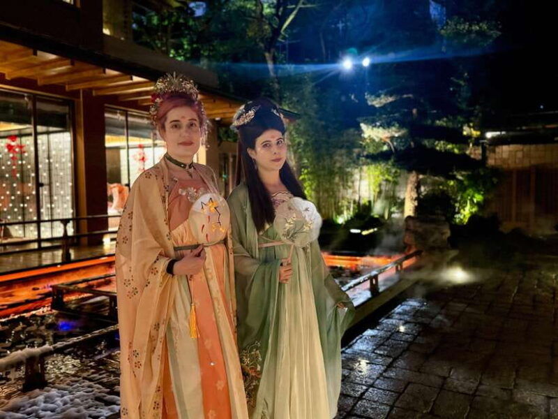 shanghai-immersive-royal-banquetphoto-bar-massage-options