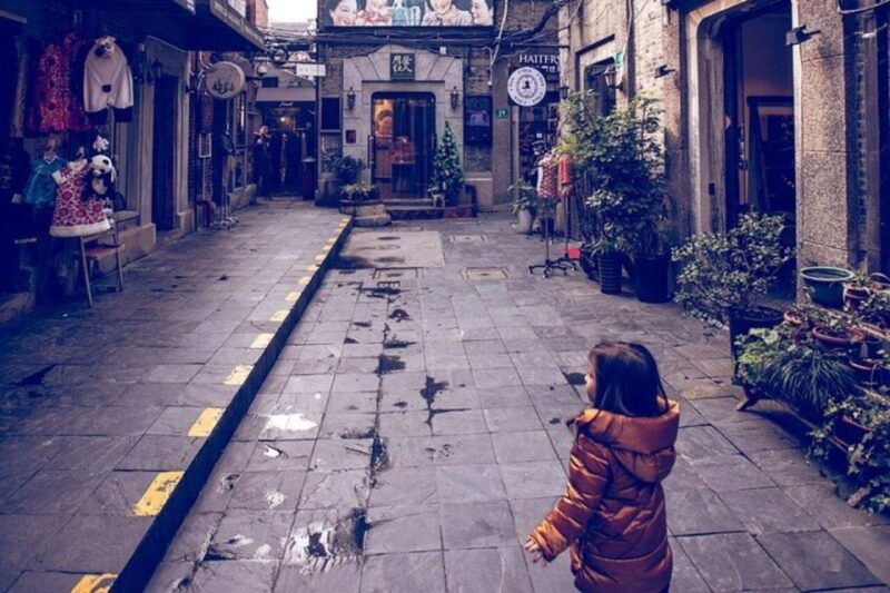 shanghai-must-see-private-walking-tour