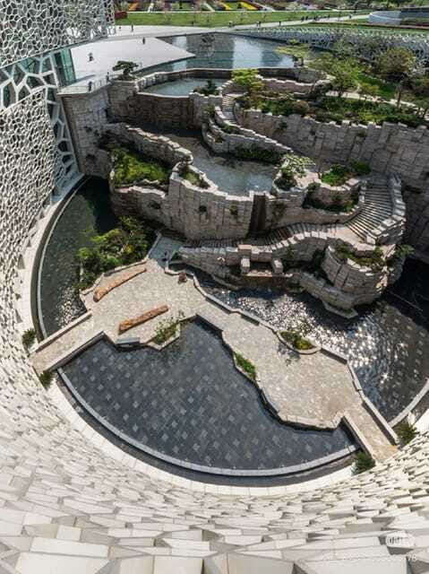 shanghai-natural-history-museum-with-tickets