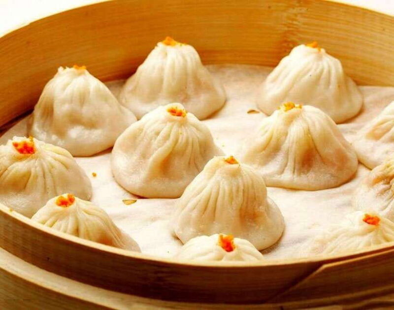 shanghai-night-river-cruise-vip-seat-with-authentic-dinner