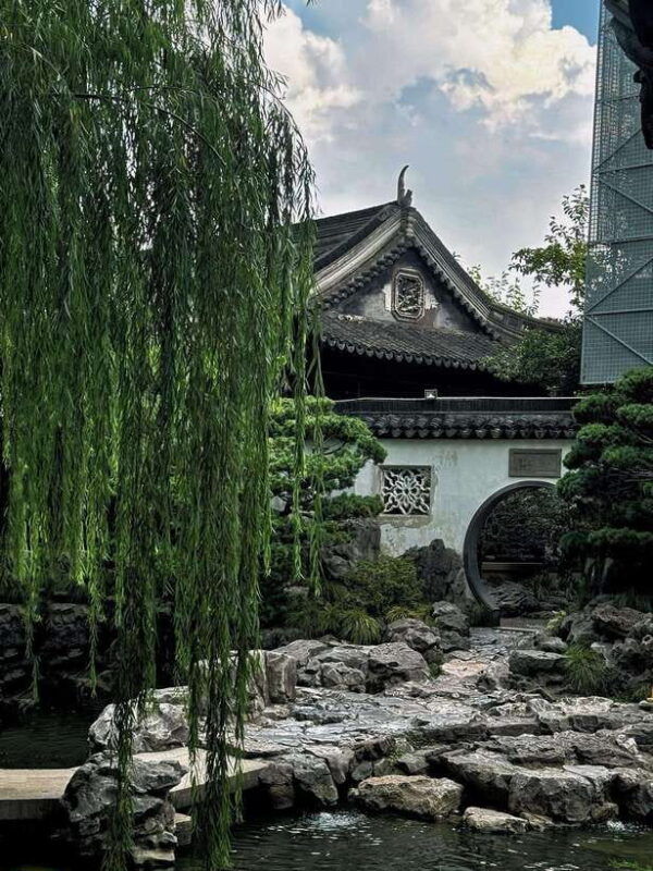 shanghai-night-wonderchoose-your-perfect-evening-experience