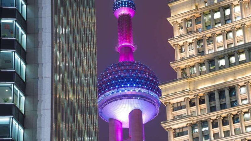 shanghai-oriental-pearl-radio-tv-tower-e-ticket