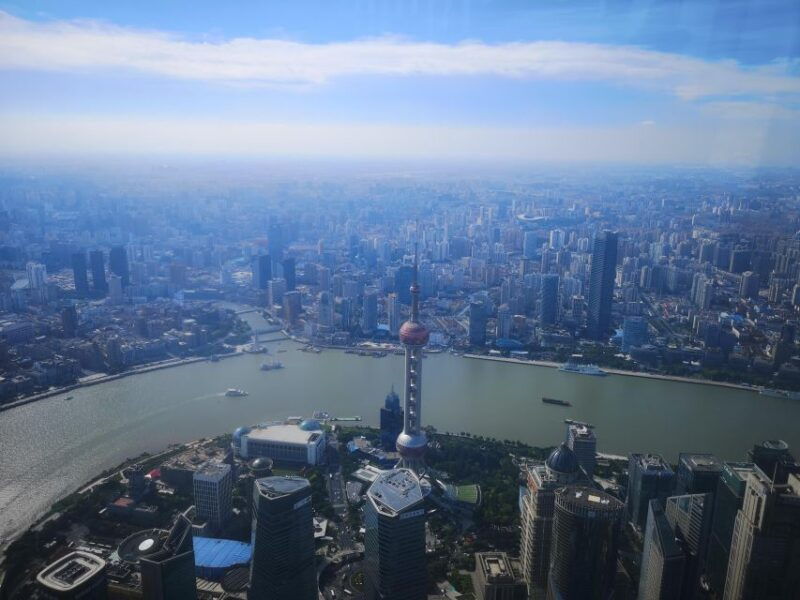 shanghai-private-and-personalized-guided-tour