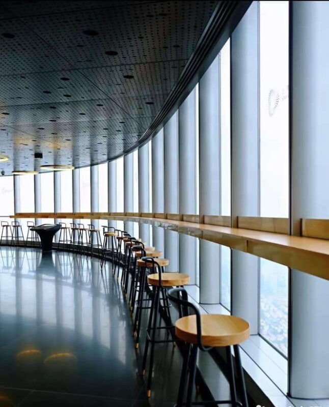 shanghai-tower-observation-deck-skip-the-line-ticket-meal