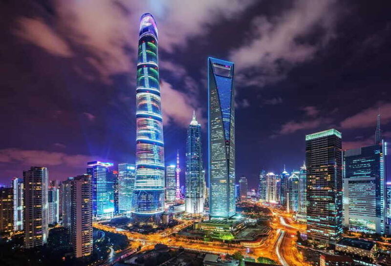 shanghai-tower118th-floor-sightseeing-adult-ticketlimited