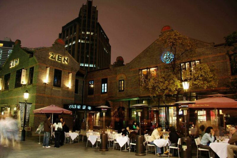 shanghai-xintiandi-ccp-museum-and-french-concession-tour