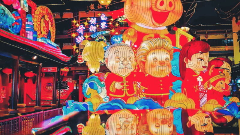 shanghai-yu-garden-admission-ticket