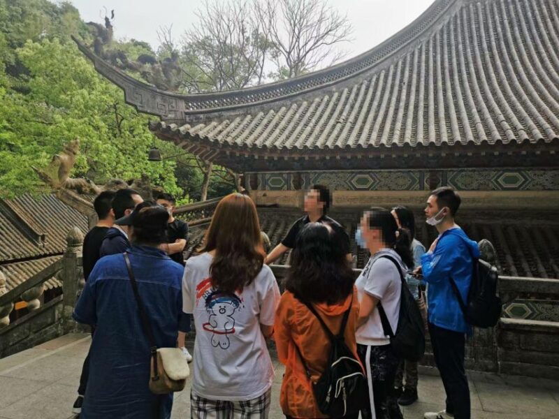 shanghai-yu-garden-tour%ef%bc%9aharmony-spirituality-in-garden-art