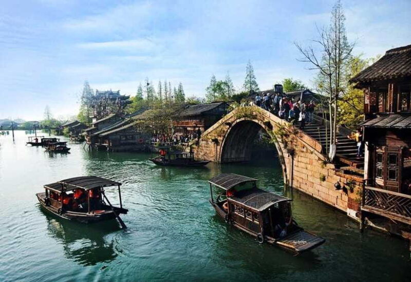 shanghai-zhujiajiao-private-tour-w-boat-ride-garden