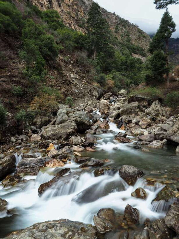 shangri-la-meili-snow-mountain-and-yubeng-village-trek