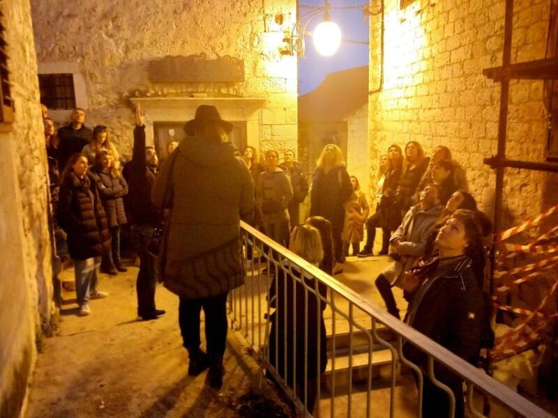 shared-walking-tour-visit-to-sibenik-with-licensed-guide