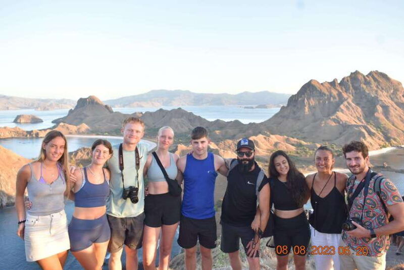 sharing-trip-komodo-3-days-2-nights