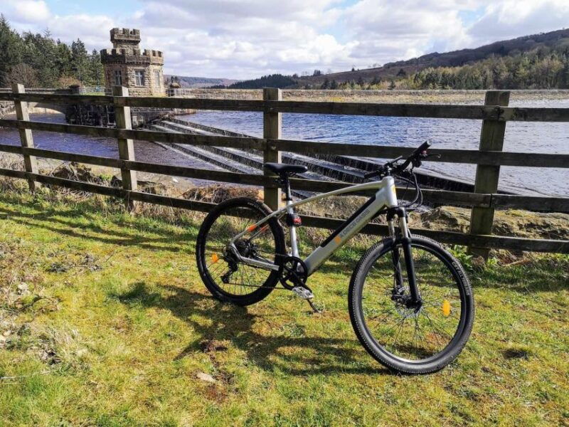 sheffield-family-bike-rental-peak-district-trails-more