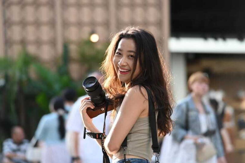 shenzhen-city-sightseeing-private-photography-experience