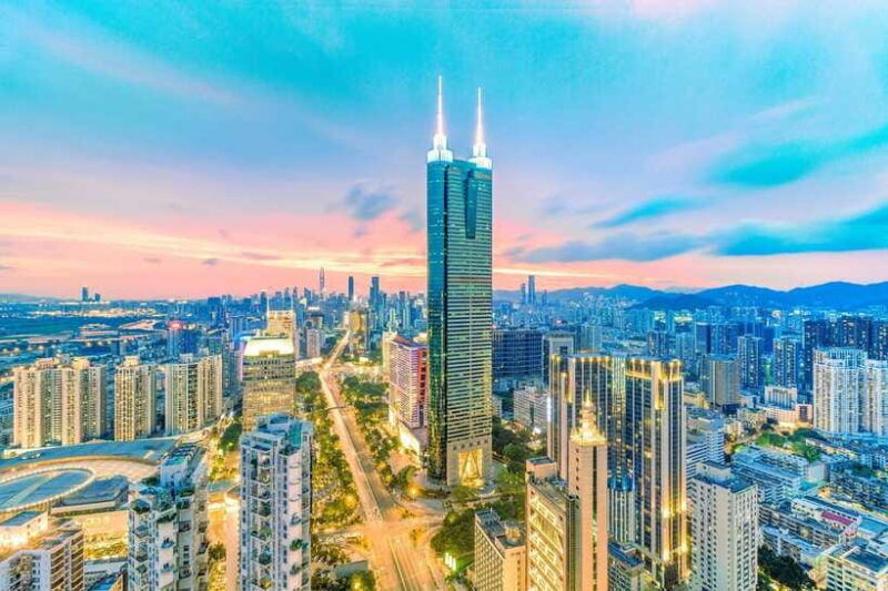 shenzhen-diwang-building-69f-observation-deck-entry-ticket