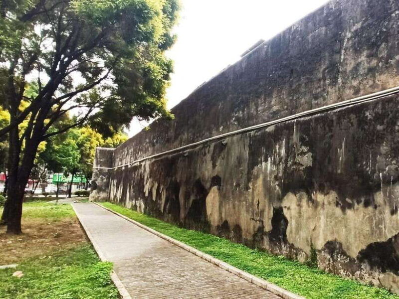 shenzhen-hidden-tour-mountains-meet-seas-hakka-heritage