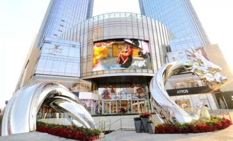 shenzhen-private-tour-whatever-you-want