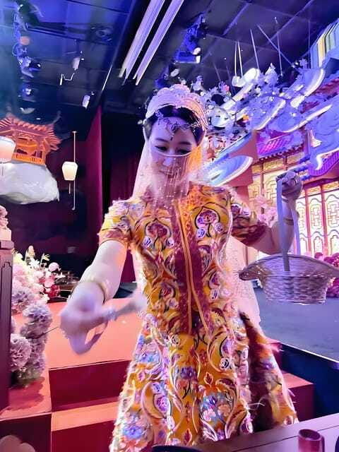 shenzhen-royal-dinning-experience-with-culture-performance