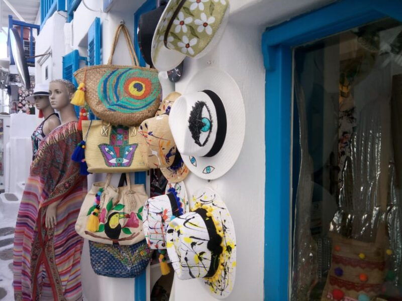 shopping-tour-in-mykonos-exclusive-and-private