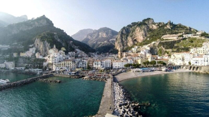 shore-excursion-amalfi-coast