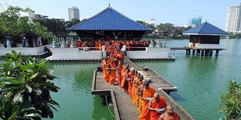 shore-excursion-colombo-highlight-tour-from-passenger-pier