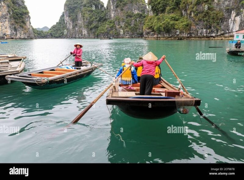 shore-excursion-halong-bay-day-cruise-from-halong-port