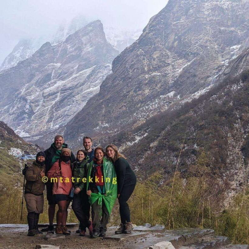 short-annapurna-base-camp-trek5-days-from-pokhara-pokhara