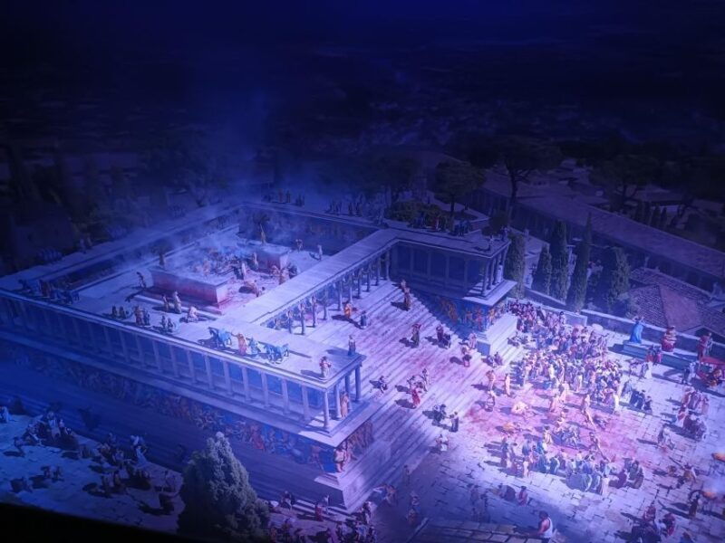 short-expert-archaeological-tour-of-the-pergamon-panorama