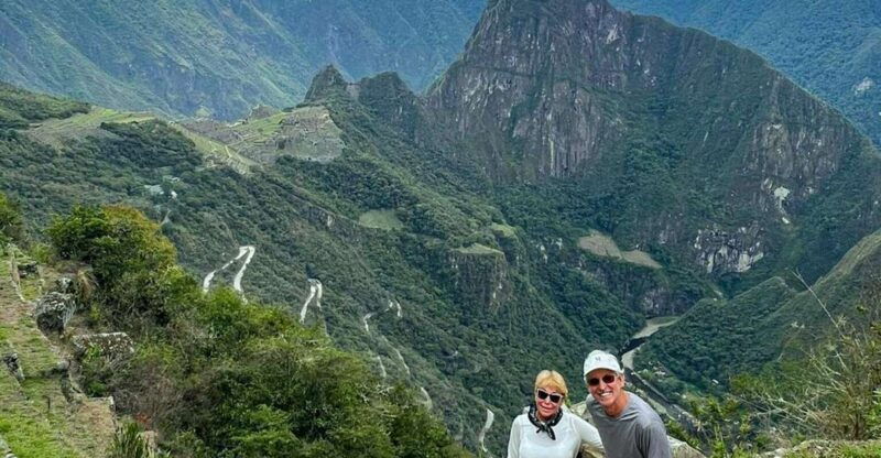 short-inca-trail-to-machu-picchu-2-days-1-night-4