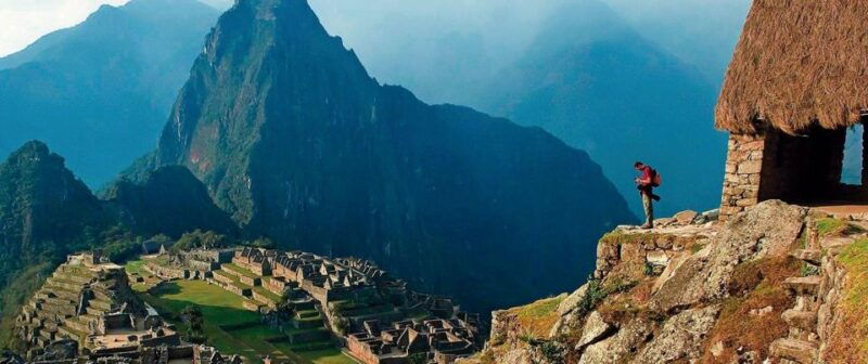 short-inca-trail-to-machu-picchu-2-days-2