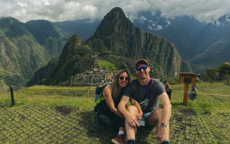 short-inca-trail-to-machu-picchu-2-days-3