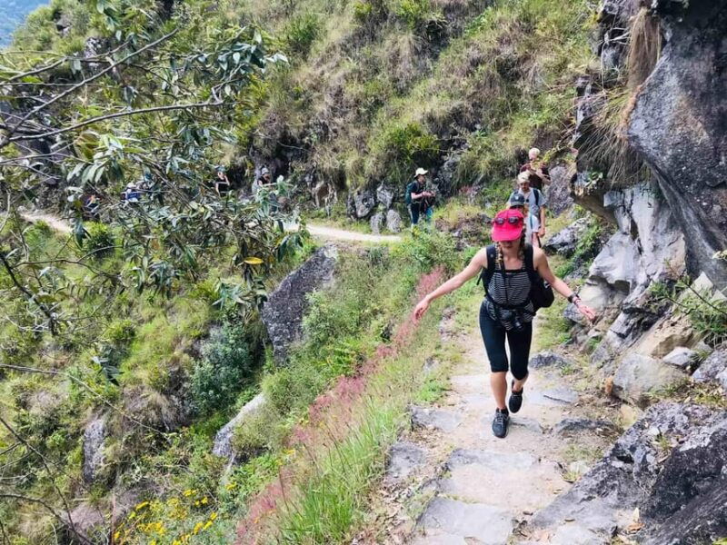 short-inca-trail-to-machu-picchu-4