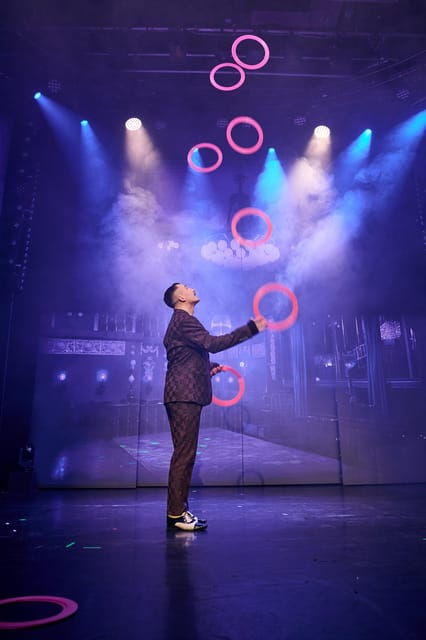 showcafe-wintergarten-variete-variete-gaga-the-crazy-berlin-show