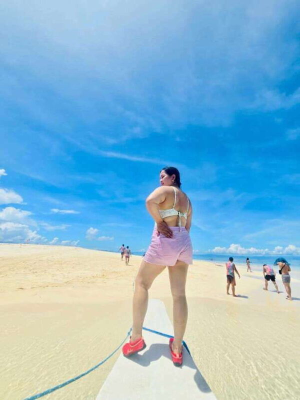 siargao-private-island-hopping-guyam-daku-and-naked-island