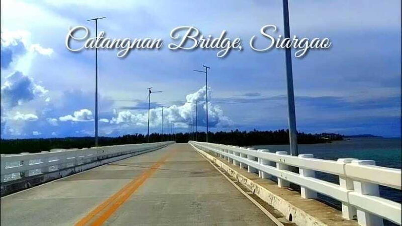 siargao-tour-c-private-tour