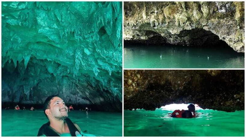 siargao-tour-c-shared-tour