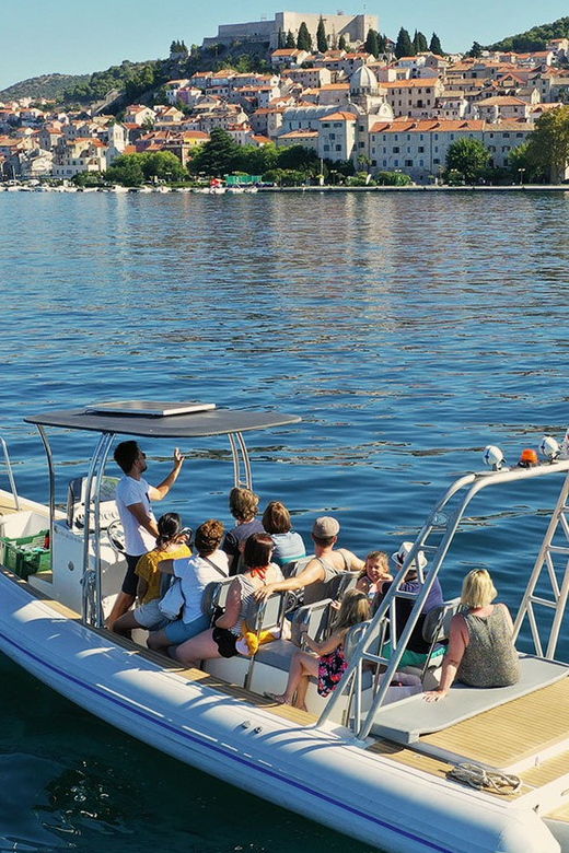 sibenik-full-day-kornati-national-park-boat-tour