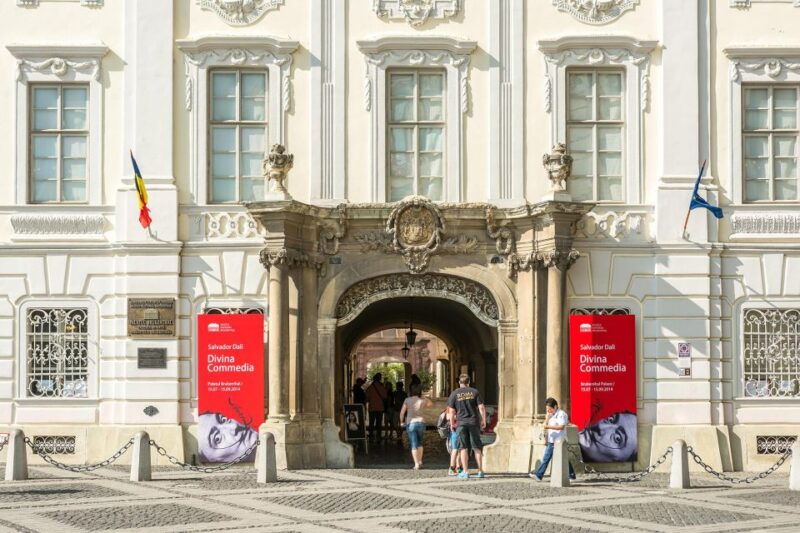 sibiu-walking-tour-of-the-old-town