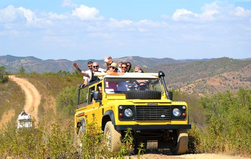 side-4x4-off-road-jeep-safari-adventure-with-lunch