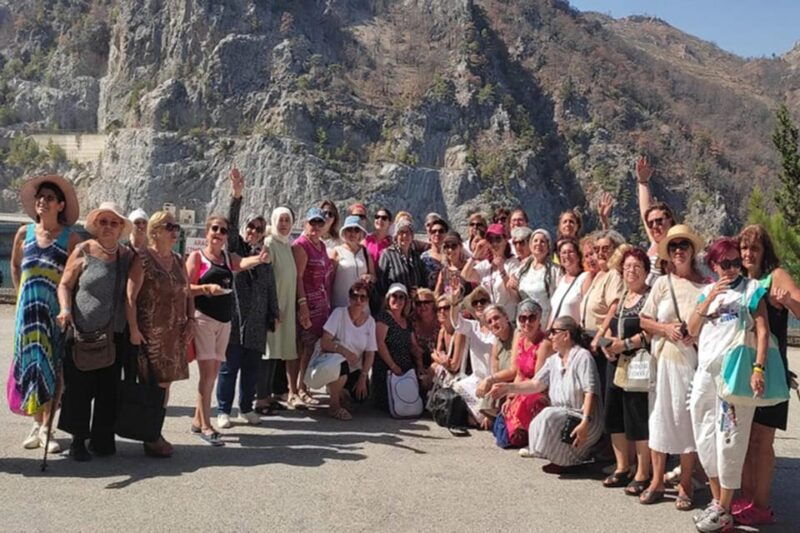 side-cabrio-bus-and-boat-tour-combined-mix-tour