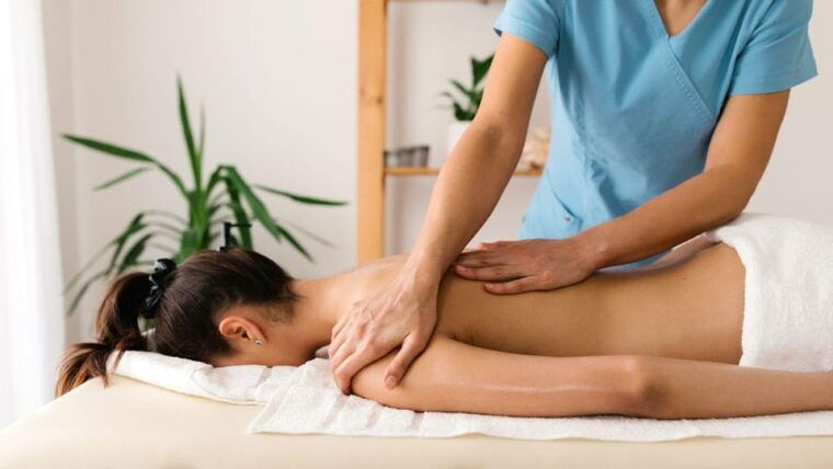 side-city-turkish-bath-full-body-peeling-relaxing-massage