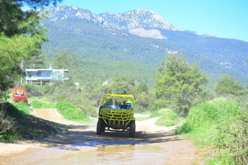 side-rafting-and-zipline-canyon-tour-with-lunch-transfers