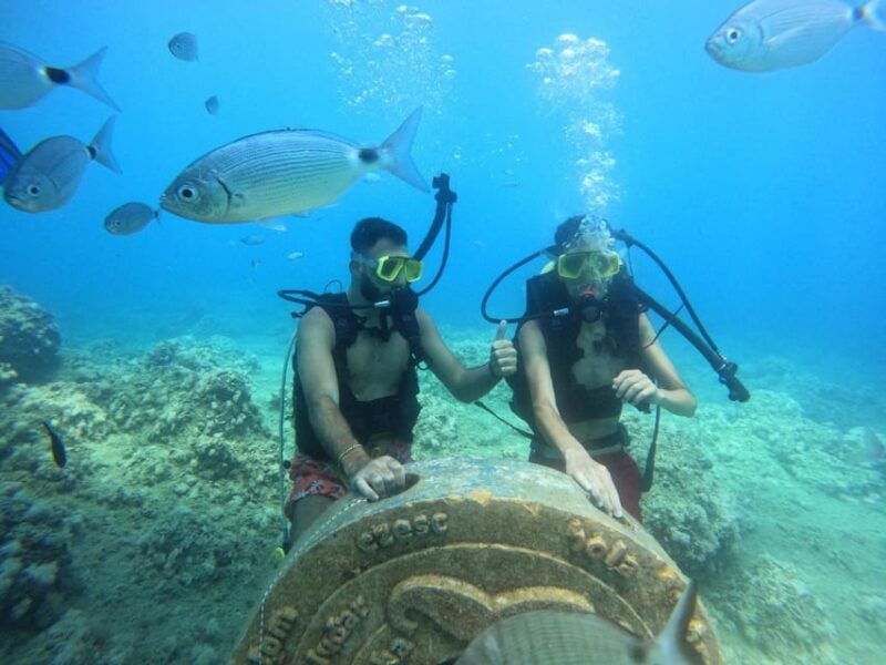 side-scuba-diving-under-water-museum-with-hotel-transfer