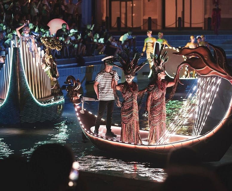 side-the-land-of-legends-boat-parade-and-night-show