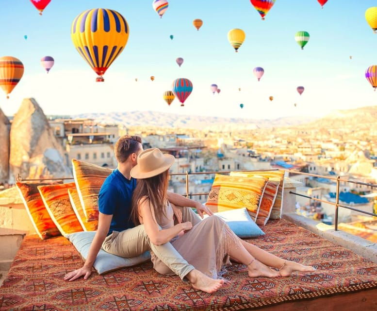 side2-day-cappadocia-tour-with-hotel-lunch-and-dinner