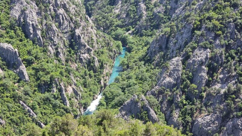 sidegolden-cradle-cavern-ormana-village-tour