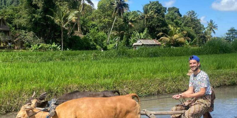 sidemen-balinese-traditional-activities-2